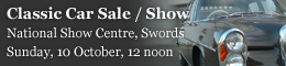 banner-show_cca9d963268fb8ec674a034d8048b49a