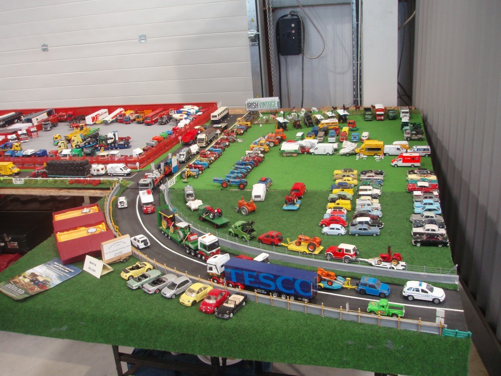 kmc 2010 223