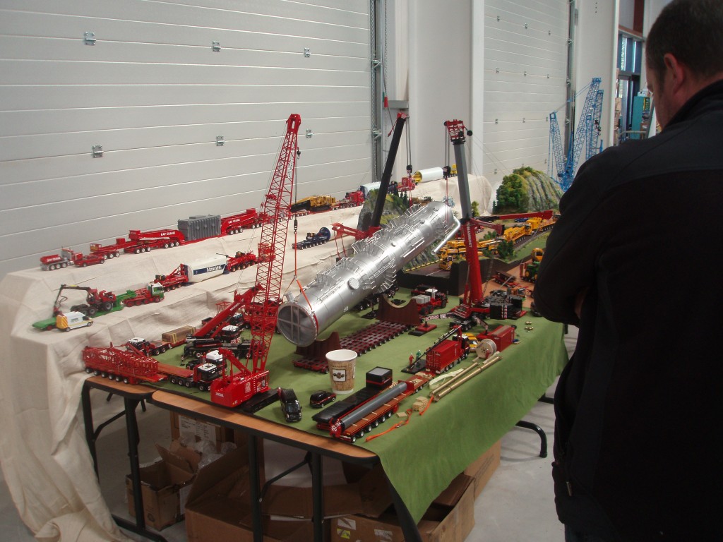 kmc 2010 224