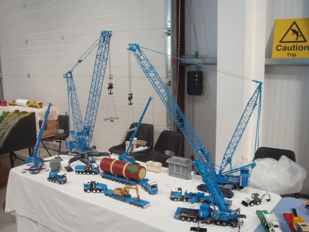 kmc 2010 225