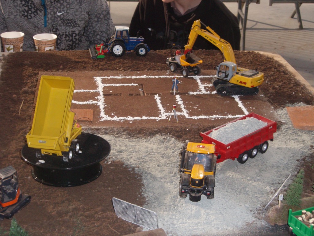 kmc 2010 226