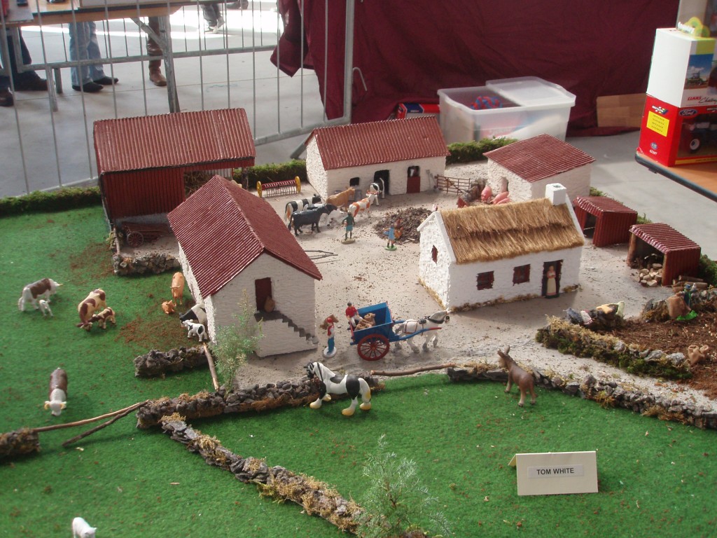kmc 2010 228