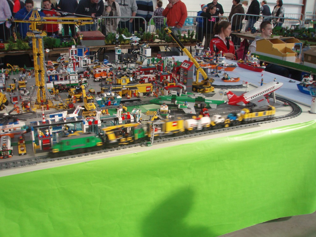 kmc 2010 229