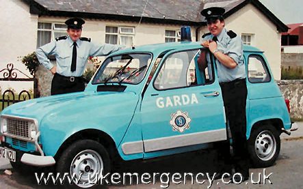 GARDA-RENAULT-4.jpg