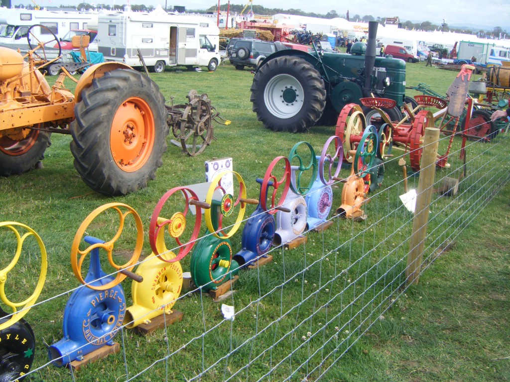 ploughing 002