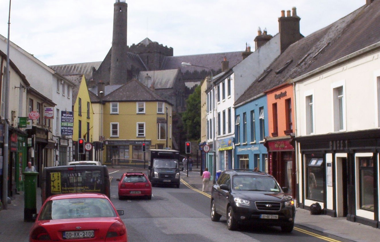 Irishtown_2011.jpg