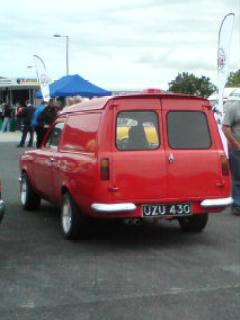 fermoymart 161