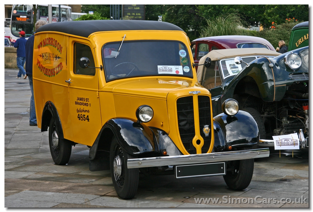 Mercedes classic car club ireland #5