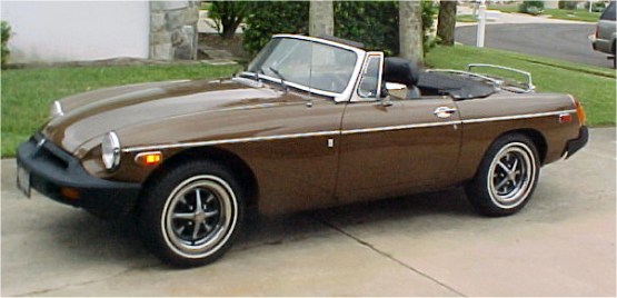 mgb 80