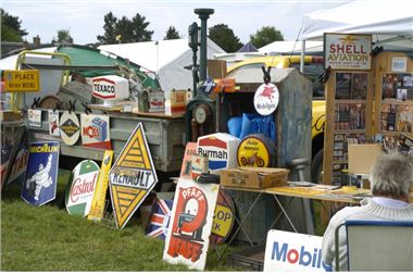 beaulieu_autojumble_700