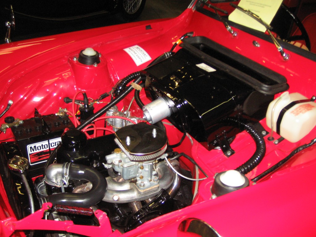 image-2