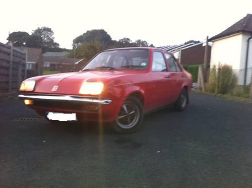 red vax cav2