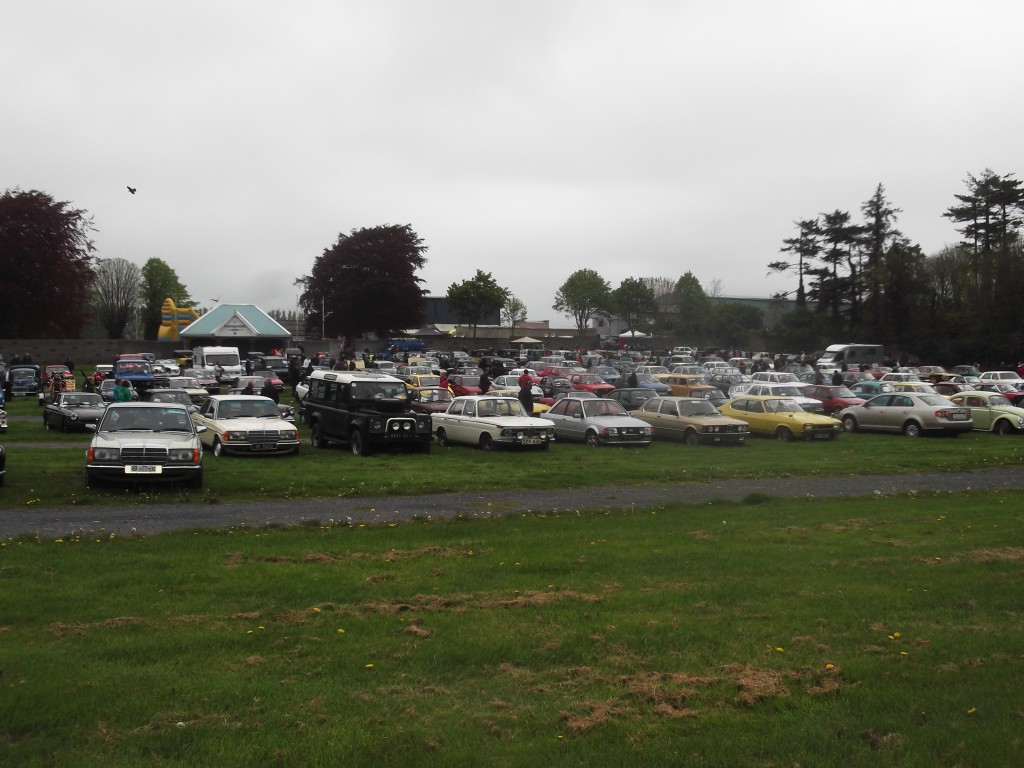clonmel 010