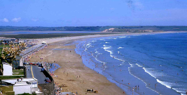 tramorebeach1