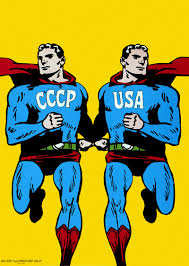 cold war 3