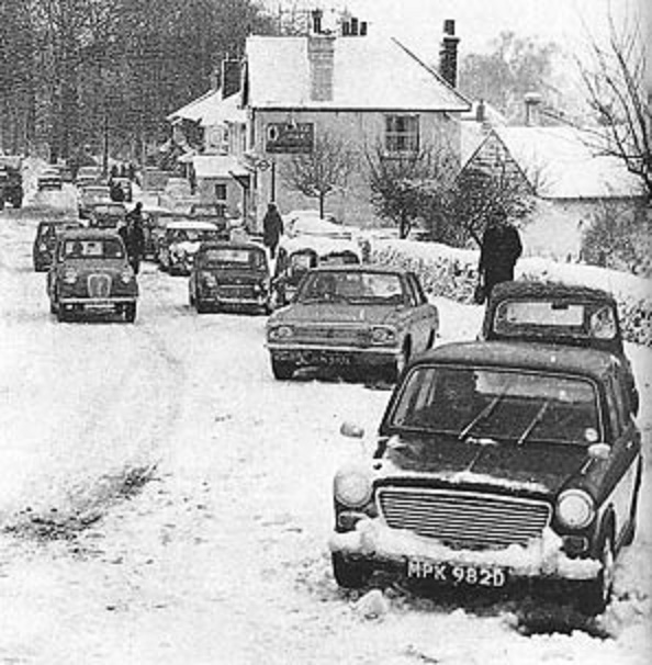 snow1