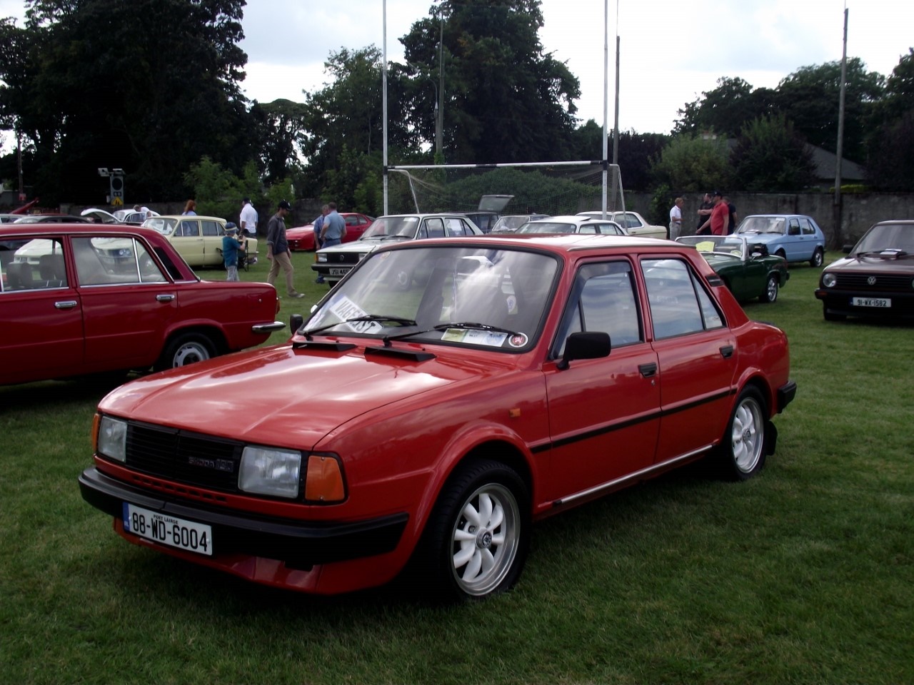 x4