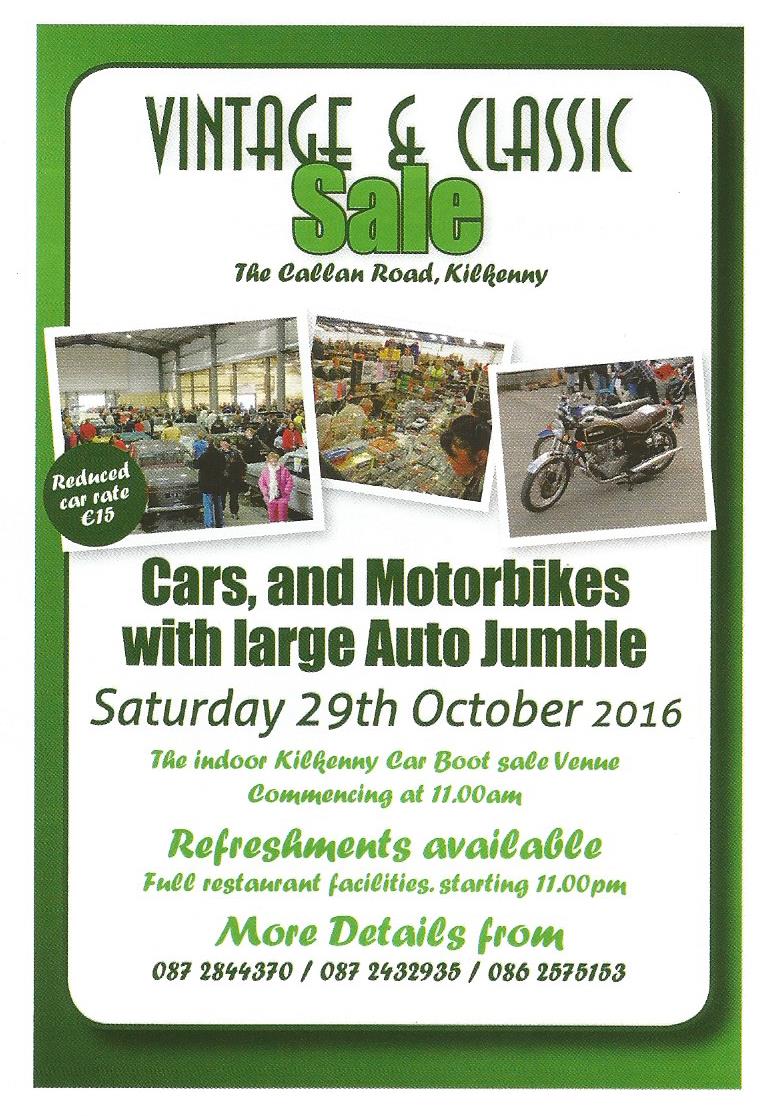 car-sale